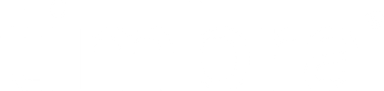 Timbra