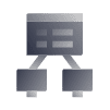Seamless workflow integration