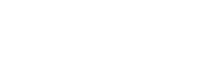 NAB show logo - CaptionHub events customer