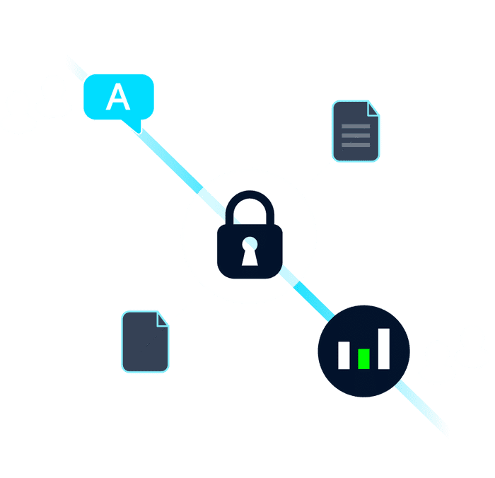 Introducing CaptionHub Connect: secure, efficient collaboration for multilingual workflows - - thanks for joining us!