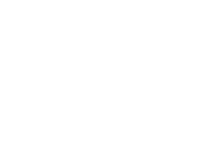 NHS logo - CaptionHub enterprise customer