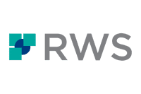 RWS