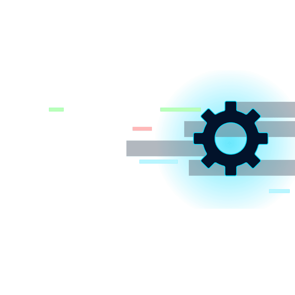Industry best practices and optimisation