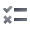 Intelligent quality control