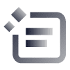 AI-powered subtitling at scale