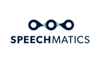 Speechmatics