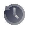 Instant updates, zero delay