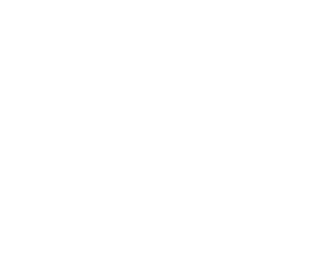 workflow icon