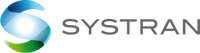 A CaptionHub and SYSTRAN+ Partnership