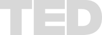 TED logo - CaptionHub enterprise customer