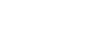 BBC Studios logo - CaptionHub entertainment customer