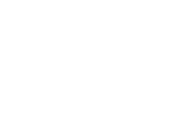VICE Media logo - CaptionHub Partner