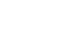 VICE Media logo - CaptionHub Partner