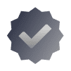 Real-time accuracy you can trust