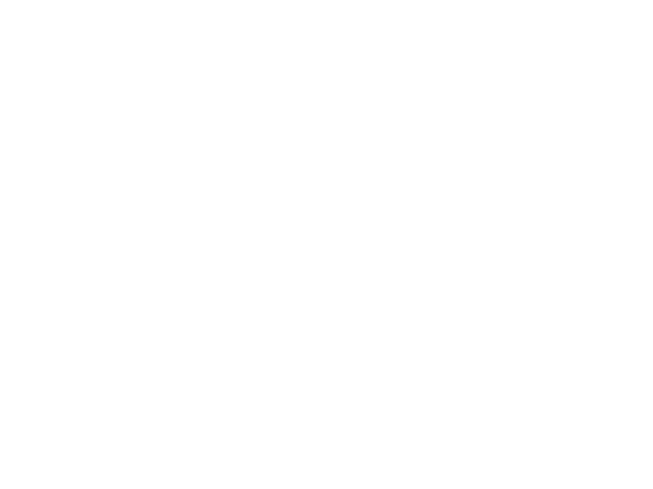 Supercell logo - CaptionHub mobile gaming customer