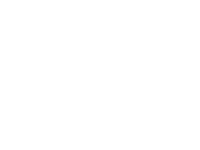 Supercell logo - CaptionHub mobile gaming customer