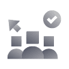 Share smart, stay secure