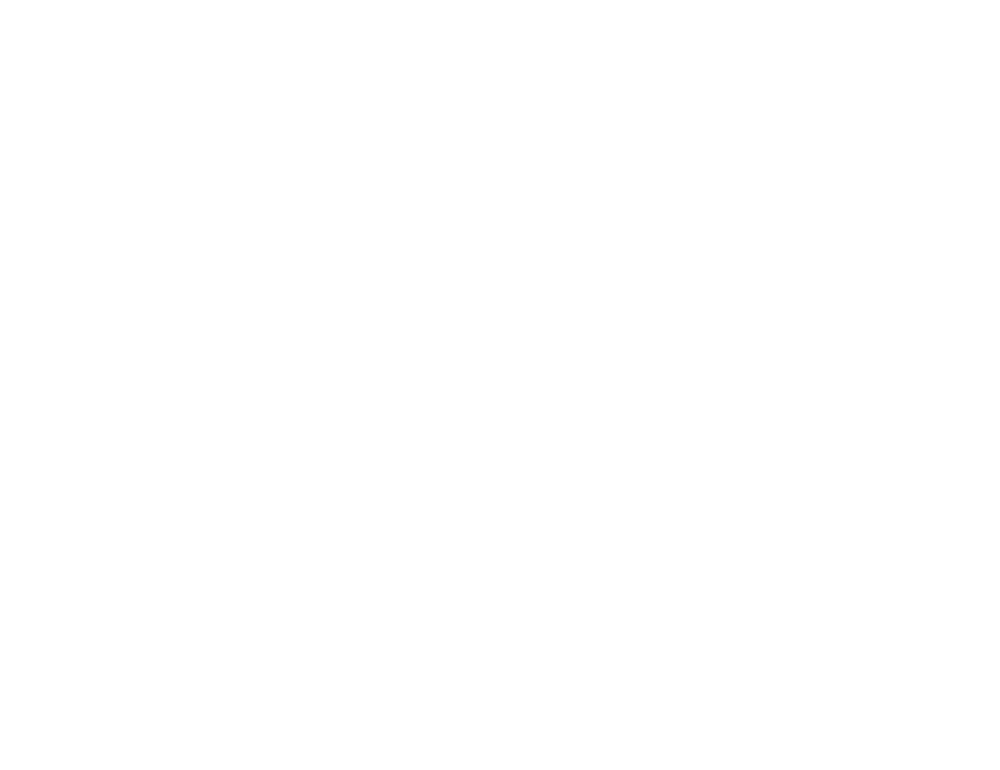 magnifying glass icon