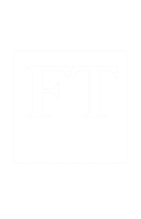 FT logo - CaptionHub newspaper customer