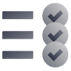 Rule-based task routing