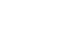 Allianz logo - CaptionHub Financial Services Customer