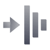 Seamless subtitle-to-voice sync